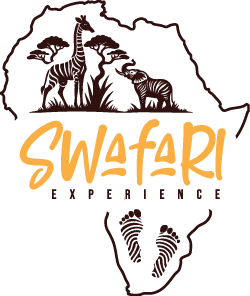 cropped-Swafari-Logo-White-Bg.png