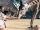 pexels-git-stephen-gitau-302905-1670732
