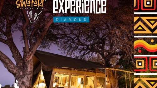 Diamond