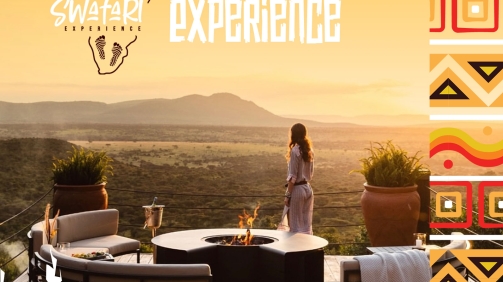 Serengeti