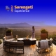 SerengetiExperience