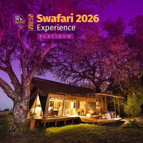 Swafari2026ExperiencePlatinum