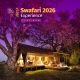 Swafari2026ExperiencePlatinum