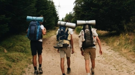 jaakko-perala-_HoymeqvBEI-unsplash