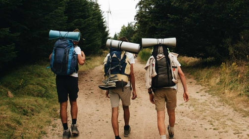 jaakko-perala-_HoymeqvBEI-unsplash