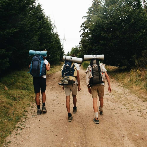 jaakko-perala-_HoymeqvBEI-unsplash